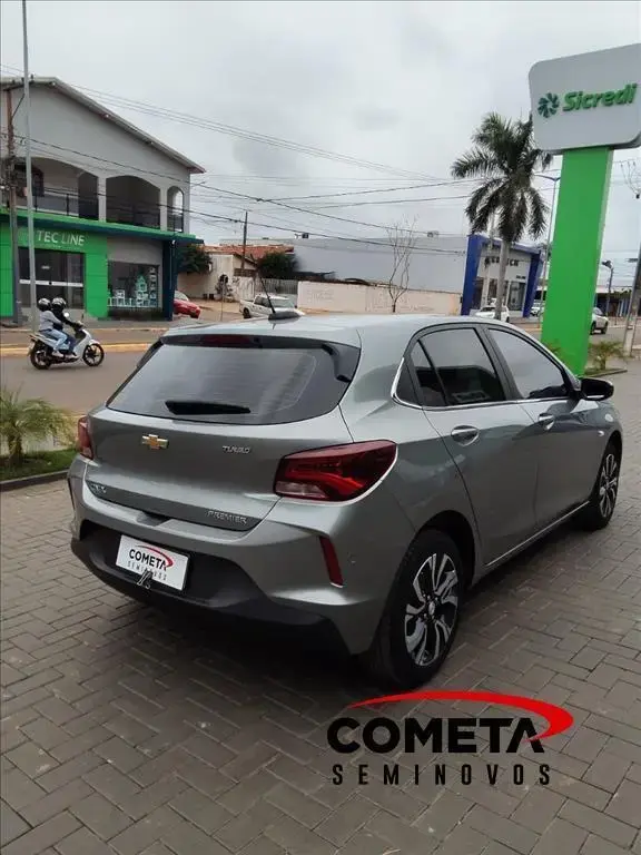 galeria ONIX