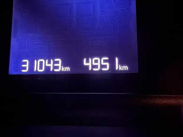 Peugeot 208 1.6 16V FLEX ACTIVE AT6