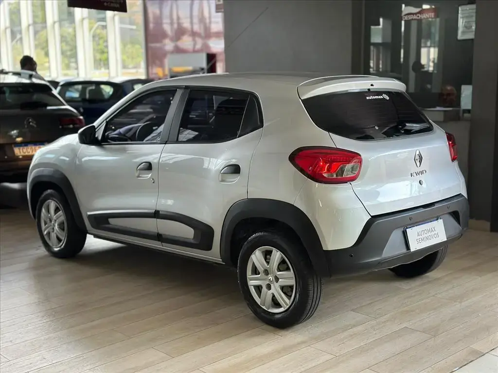 galeria KWID