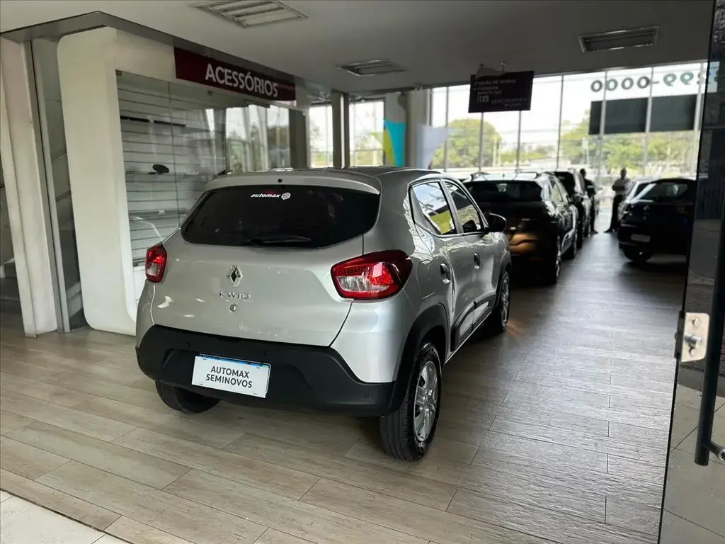 galeria KWID