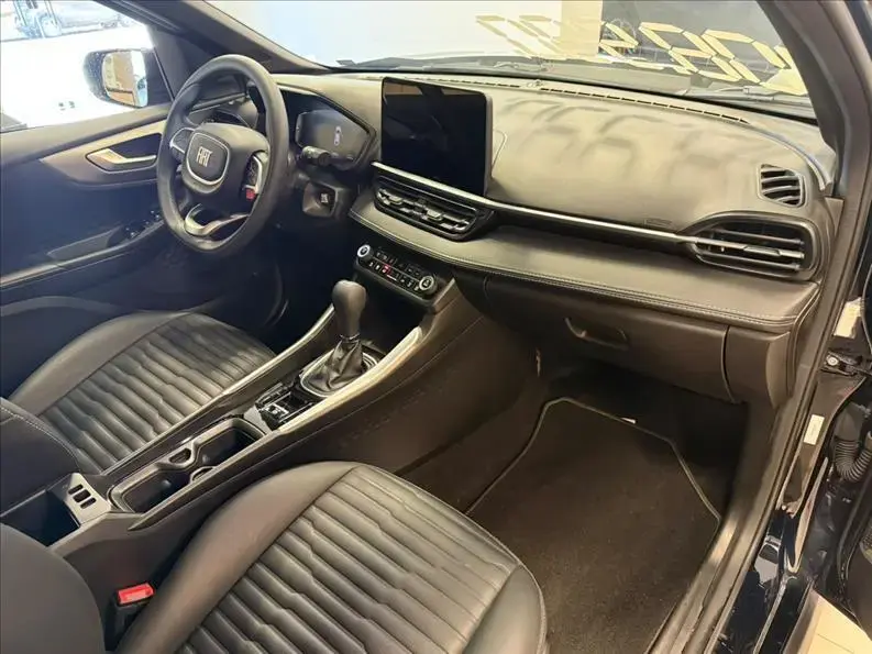 galeria FASTBACK
