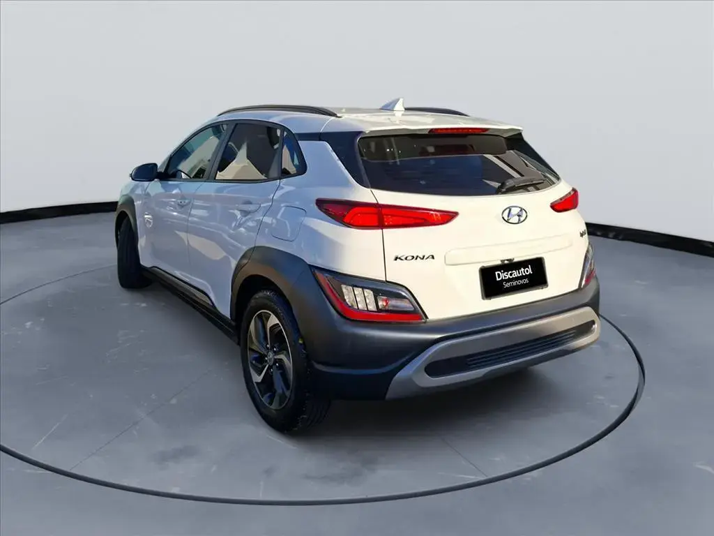 galeria KONA