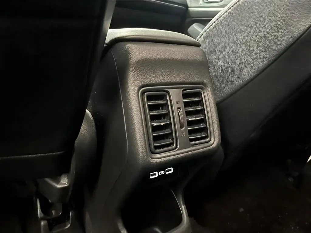 galeria HR-V