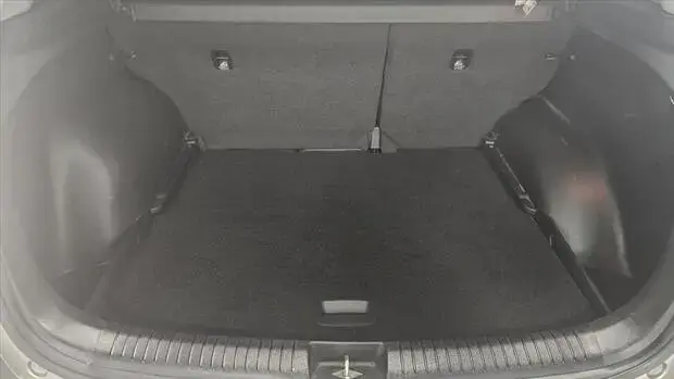 Hyundai CRETA 1.6 16V FLEX SMART PLUS AUTOMÁTICO