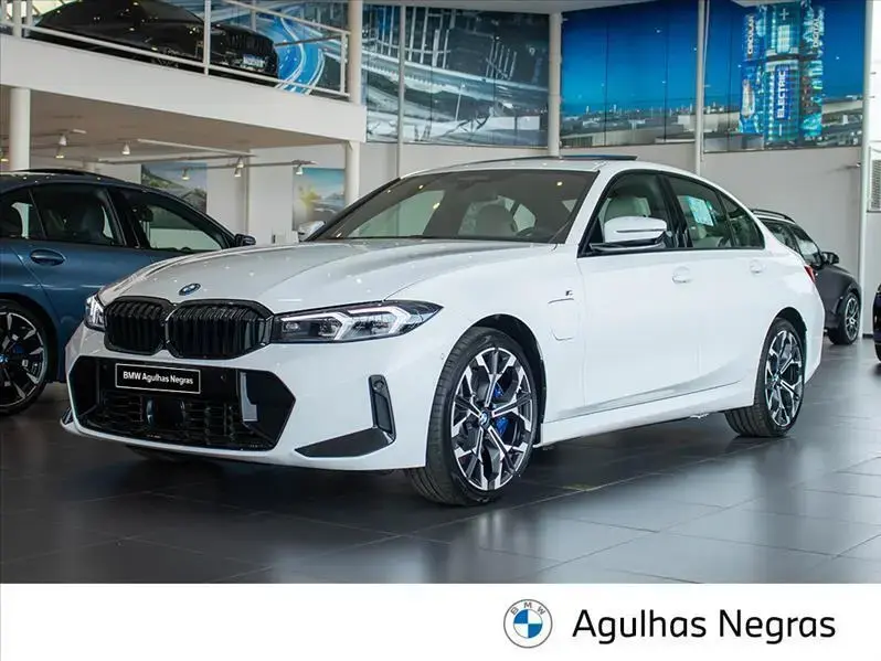 galeria 330E