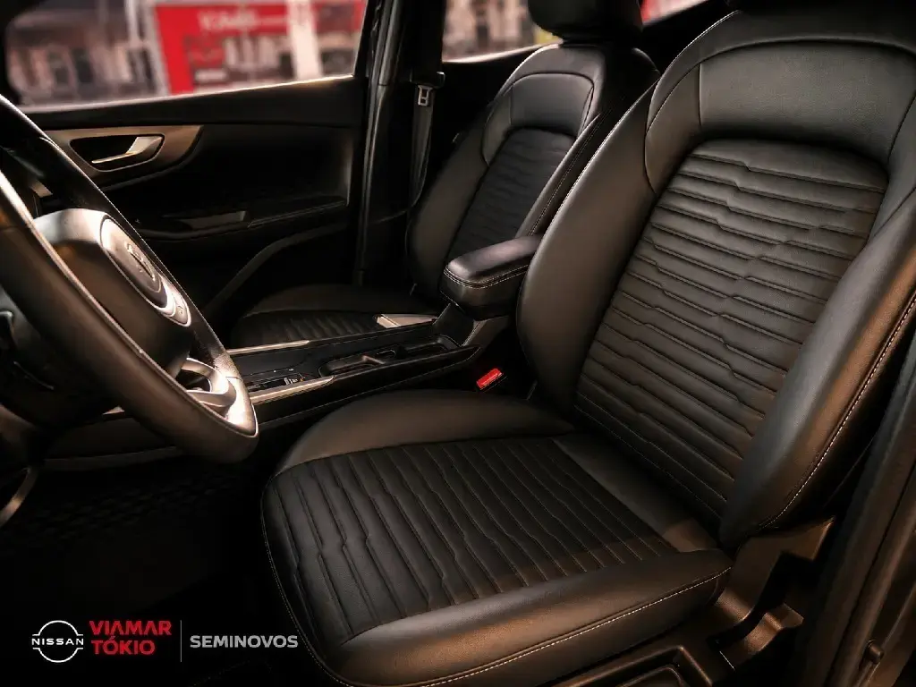 galeria FASTBACK