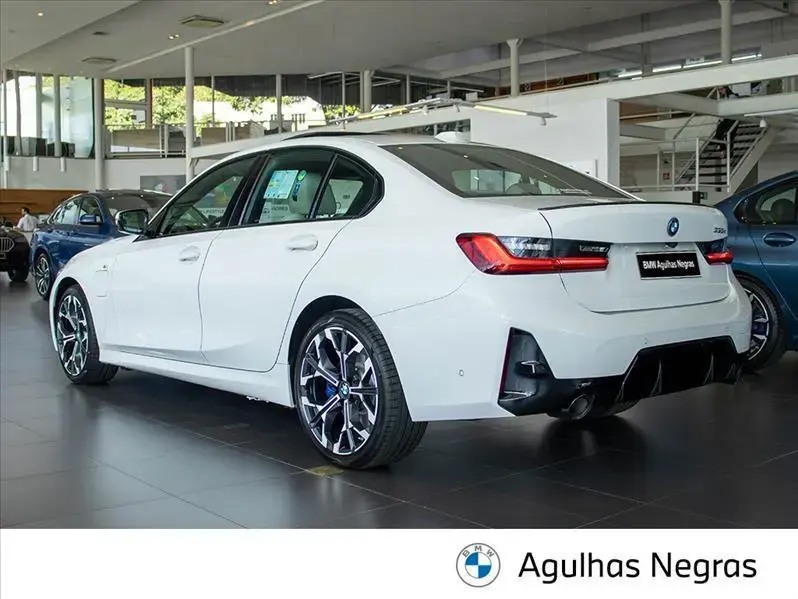 galeria 330E