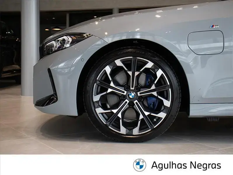 galeria 330E