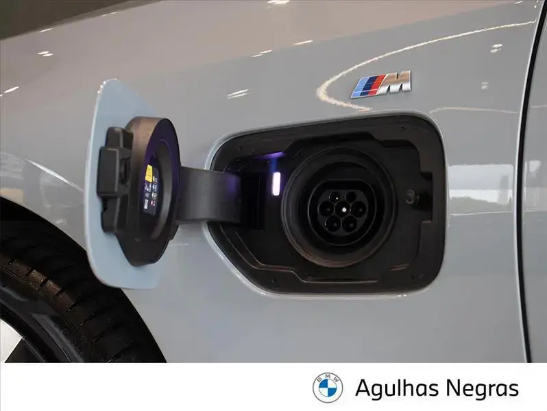 galeria 330E