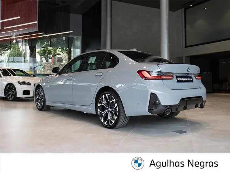 galeria 330E