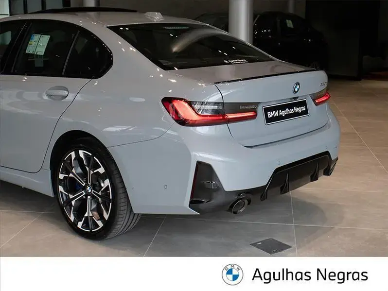 galeria 330E