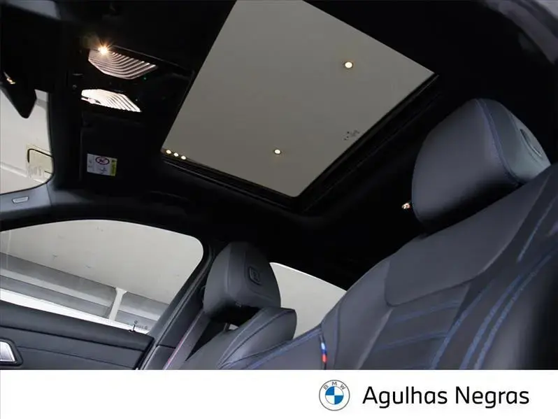 galeria 330E