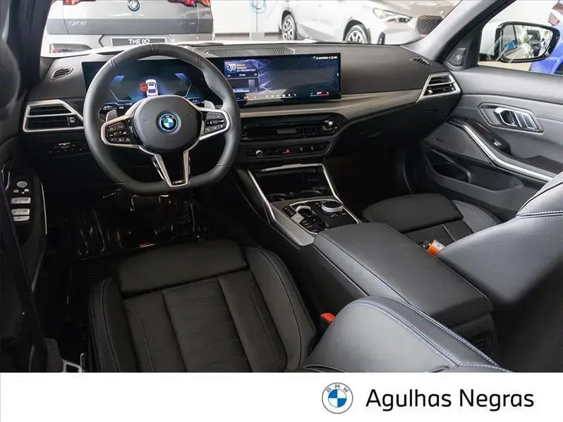 galeria 330E