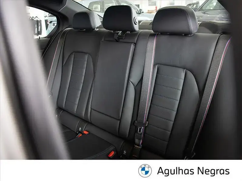 galeria 330E