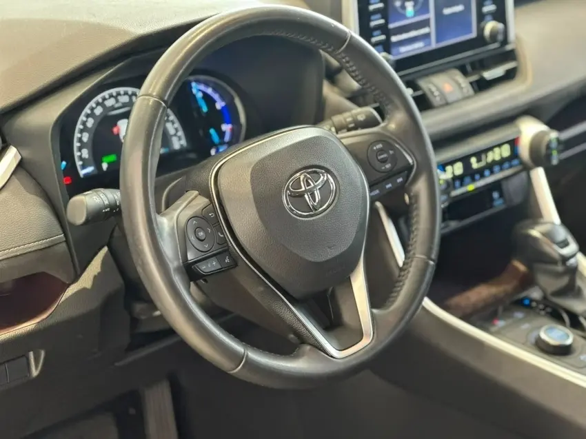 galeria RAV4
