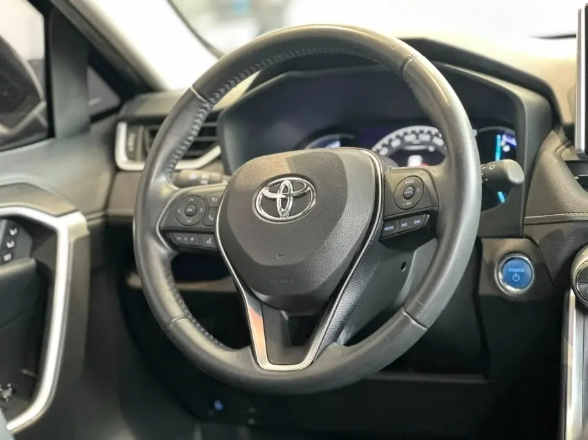 galeria RAV4