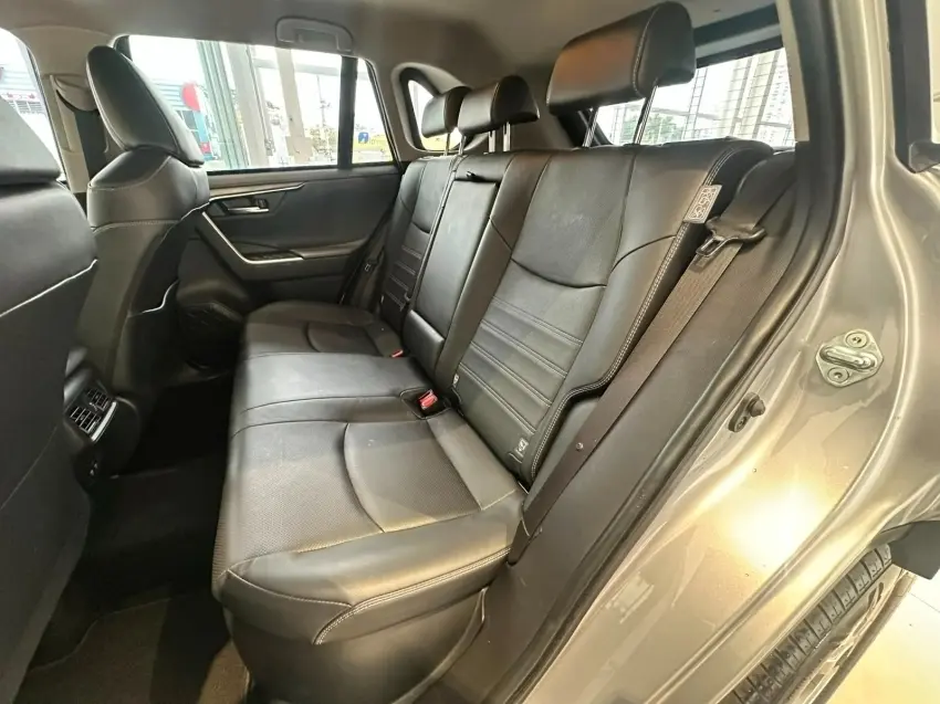 galeria RAV4