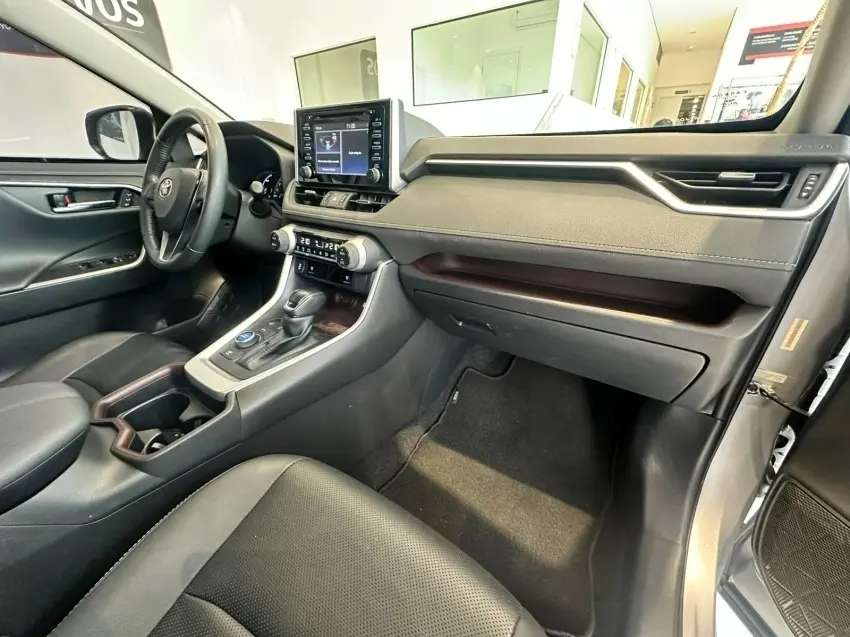 galeria RAV4