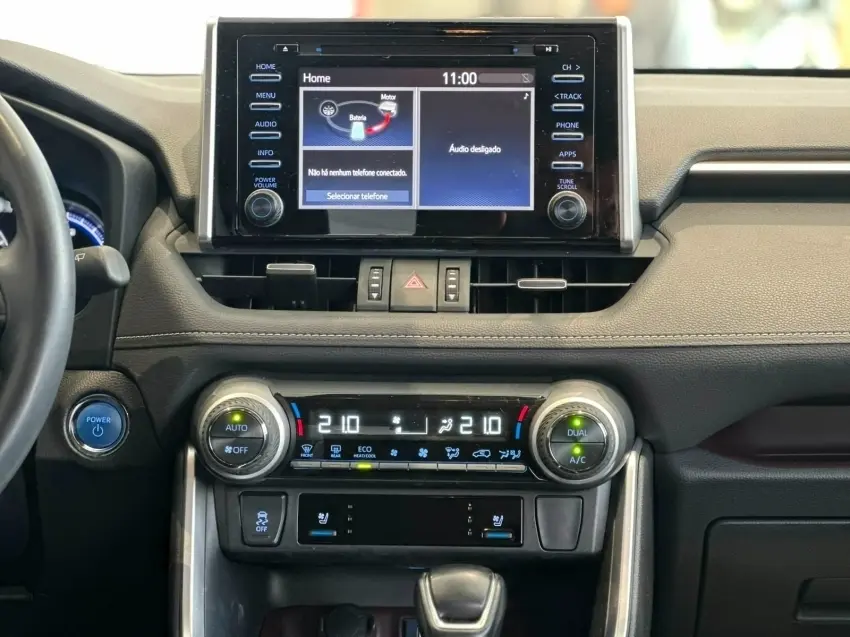 galeria RAV4