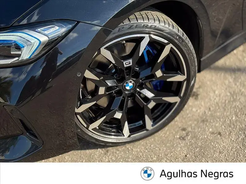 galeria 320I
