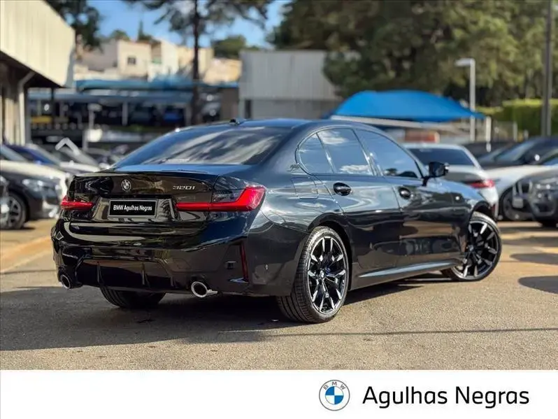 galeria 320I