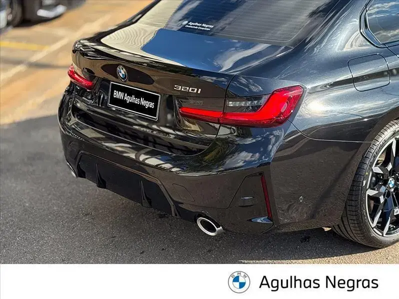 galeria 320I