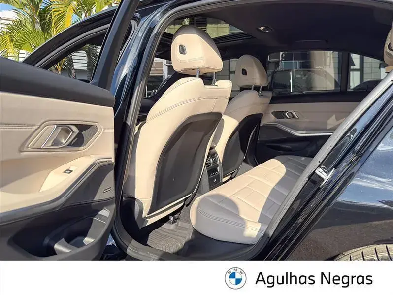 galeria 320I