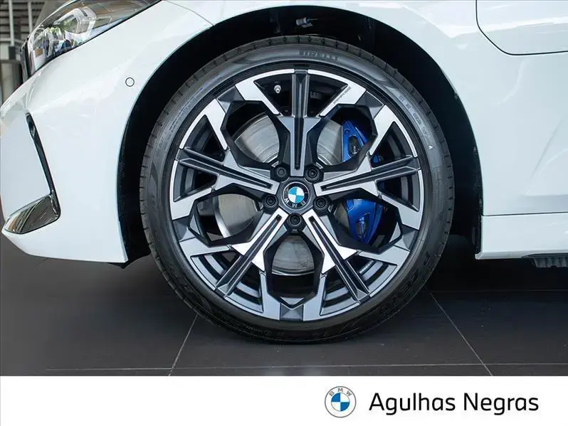 galeria 330E