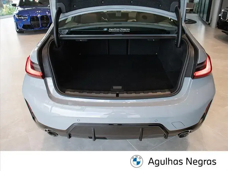 galeria 330E
