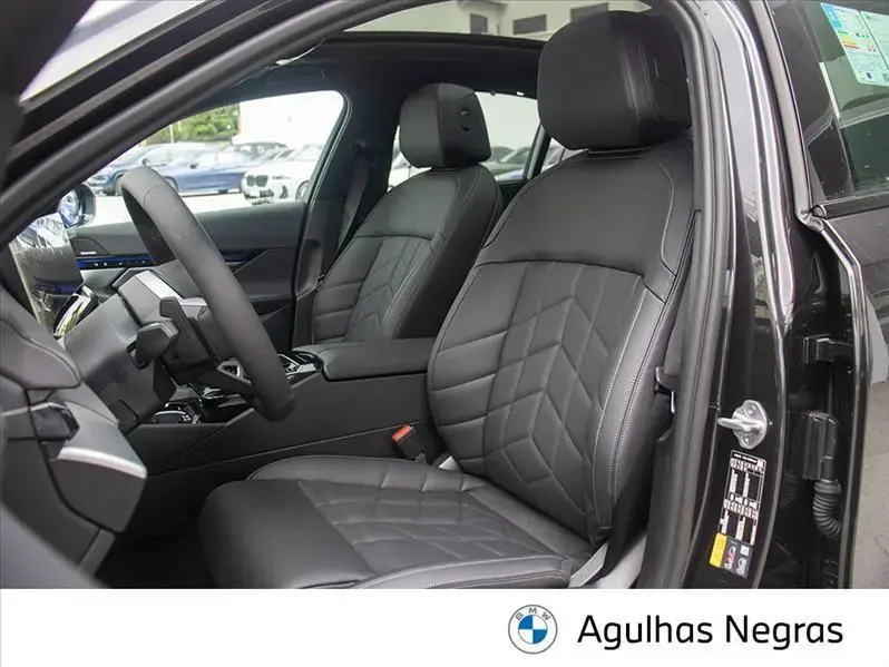 galeria 530E
