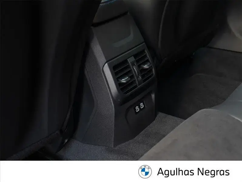 galeria M 235I