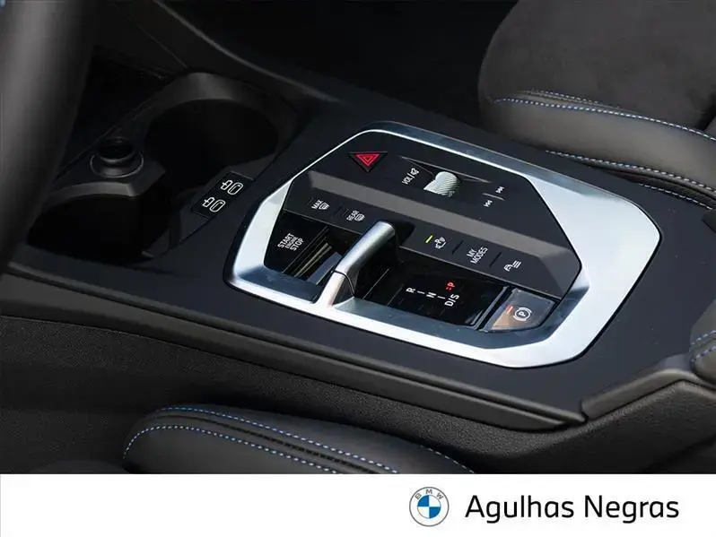 galeria M 235I