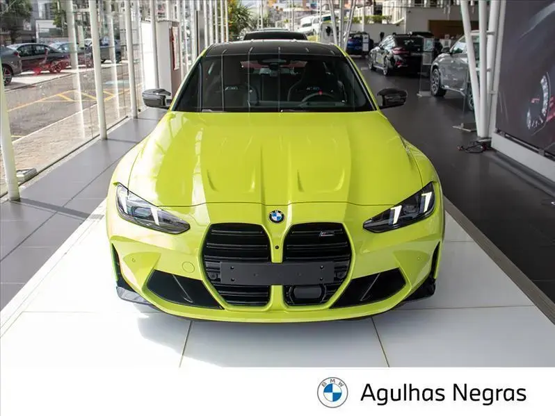 galeria M3