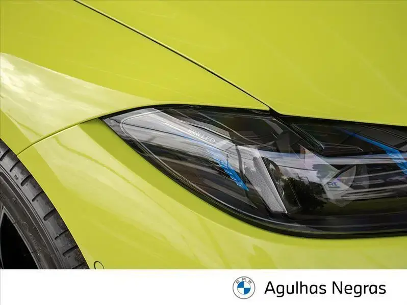 galeria M3