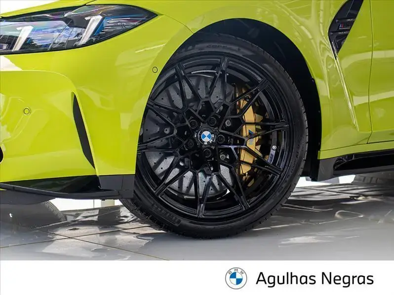 galeria M3