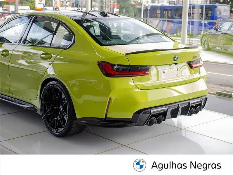 galeria M3