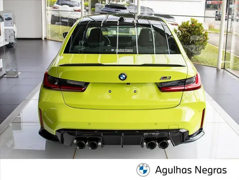 galeria M3
