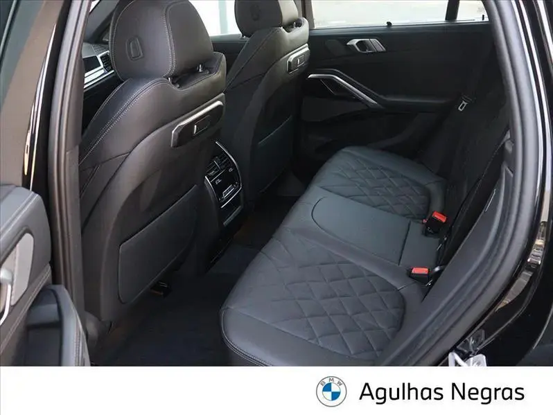 galeria X6