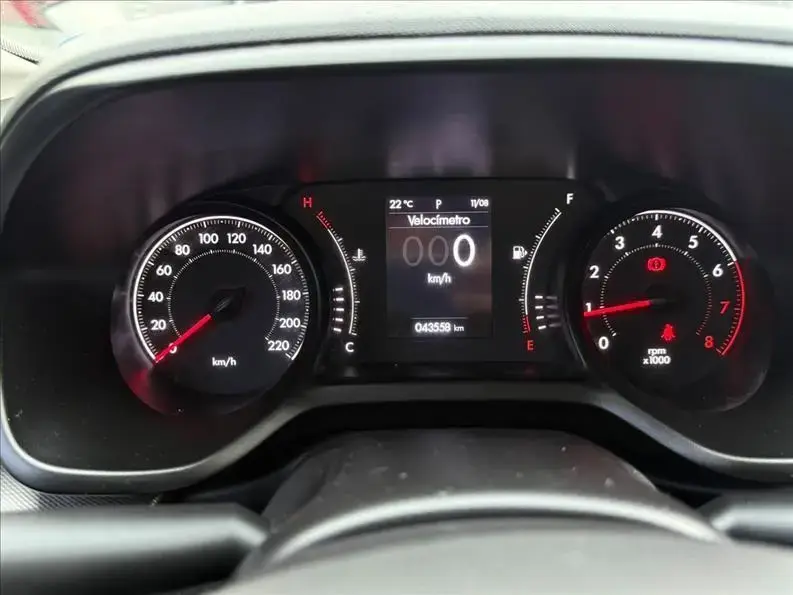 galeria PULSE
