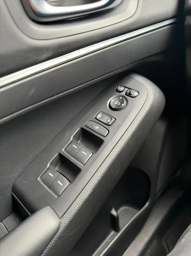 galeria HR-V