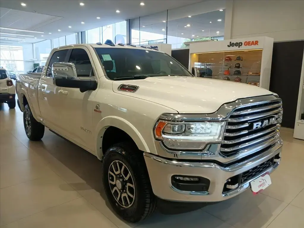 galeria 3500