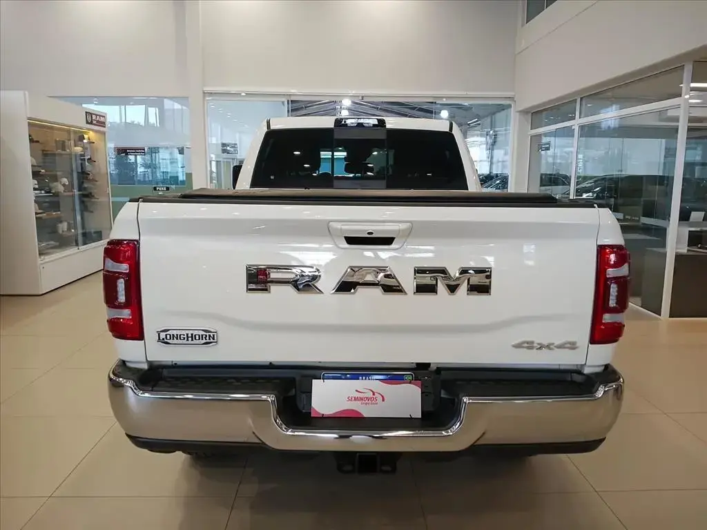 galeria 3500