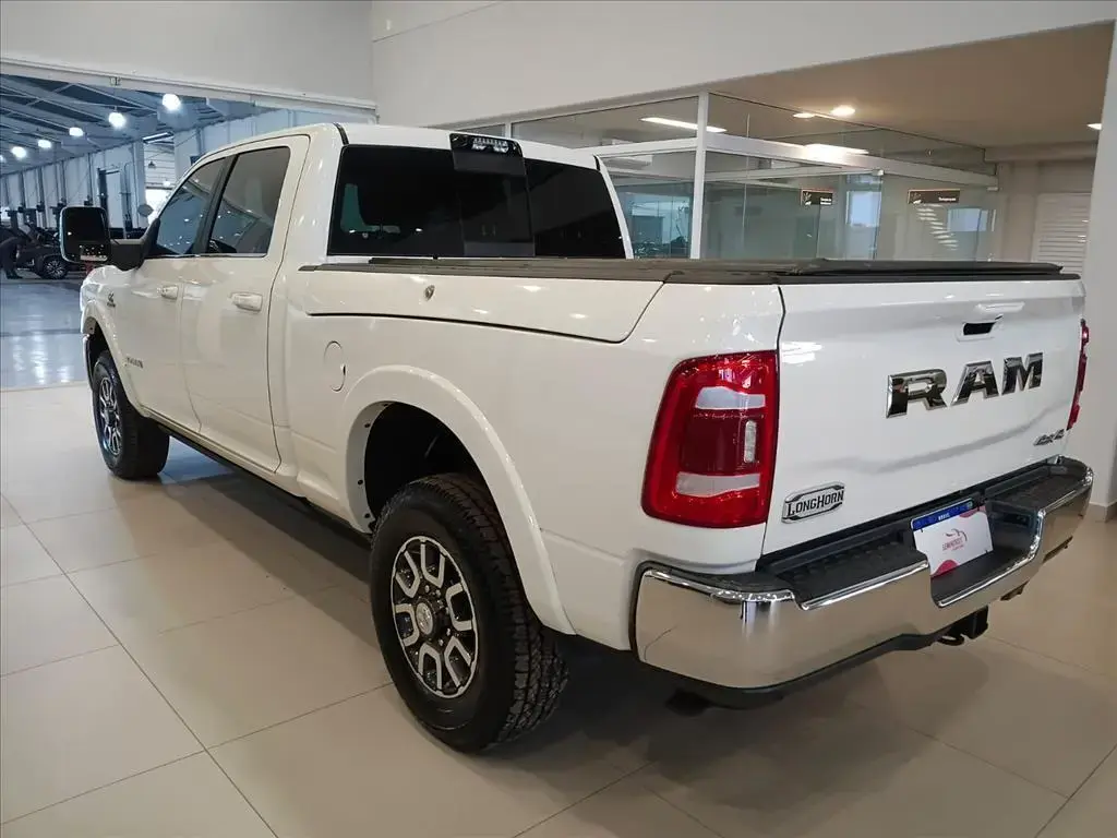 galeria 3500