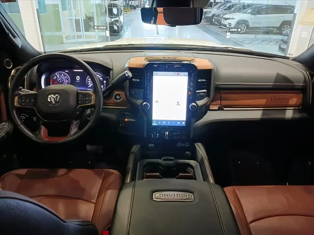 galeria 3500