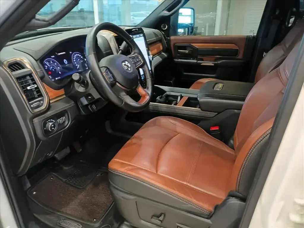 galeria 3500