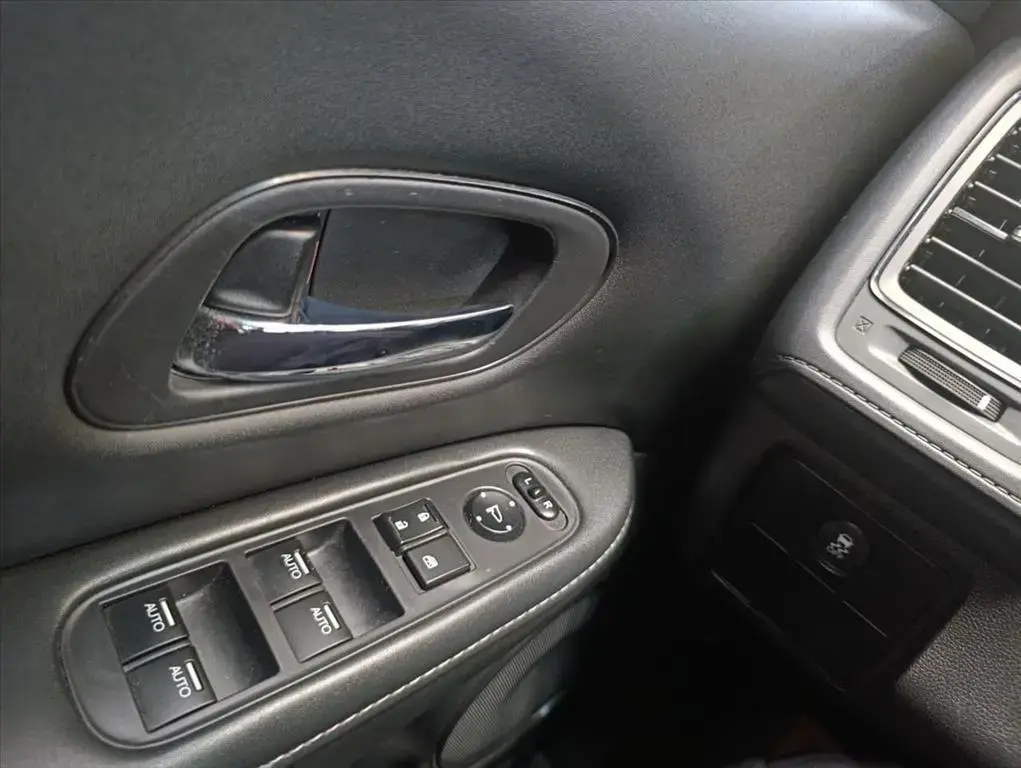 galeria HR-V