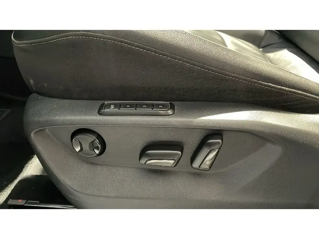 galeria TIGUAN