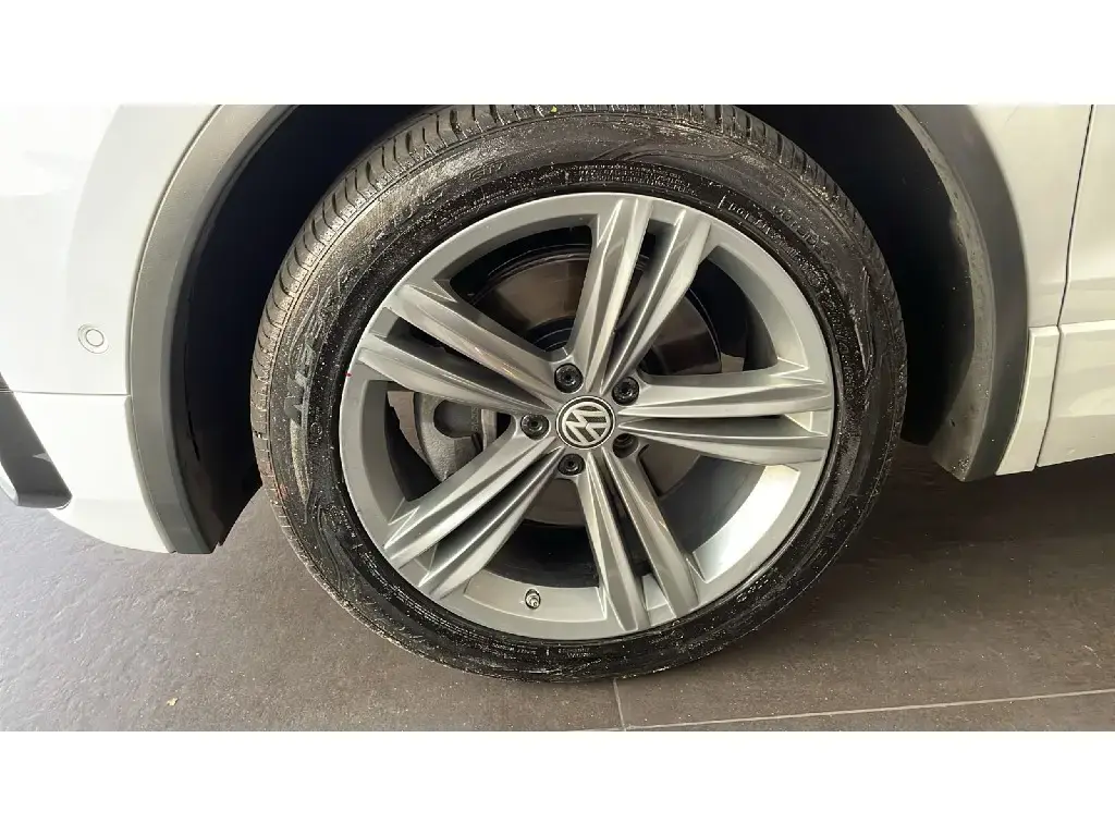 galeria TIGUAN