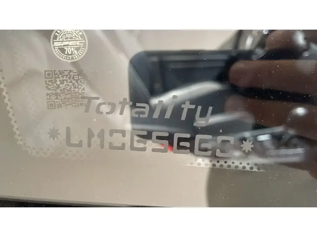 galeria TIGUAN