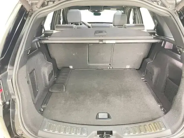 Land Rover Discovery Sport SE R-Dyn 2.0 Si4 Flex
